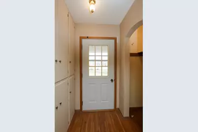 46553 740th Avenue, Hector, MN 55342 - Photo 9