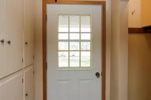 46553 740th Ave, Hector, MN 55342 - Photo 9