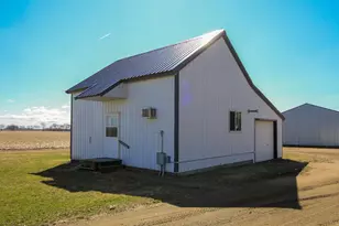 46553 740th Ave, Hector, MN 55342 - Photo 37