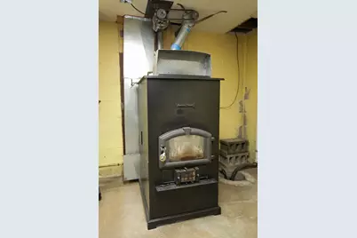 46553 740th Avenue, Hector, MN 55342 - Photo 35