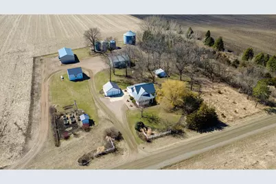 46553 740th Avenue, Hector, MN 55342 - Photo 21