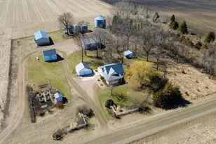 46553 740th Ave, Hector, MN 55342 - Photo 21