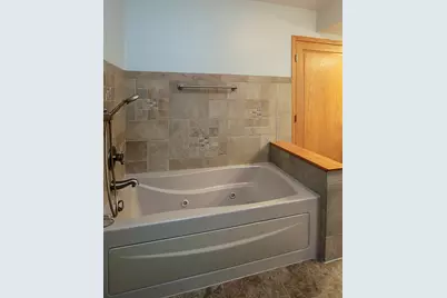 46553 740th Avenue, Hector, MN 55342 - Photo 15