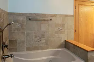 46553 740th Ave, Hector, MN 55342 - Photo 15