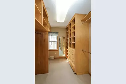 46553 740th Avenue, Hector, MN 55342 - Photo 13