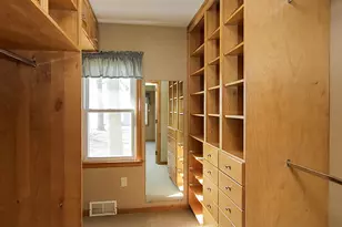 46553 740th Ave, Hector, MN 55342 - Photo 13