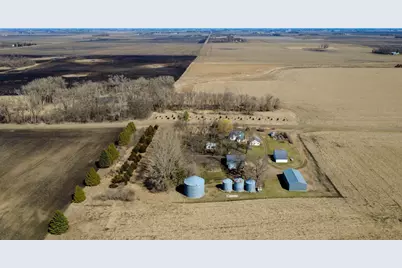 46553 740th Avenue, Hector, MN 55342 - Photo 25