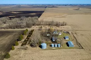 46553 740th Ave, Hector, MN 55342 - Photo 25