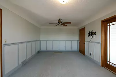 46553 740th Avenue, Hector, MN 55342 - Photo 3