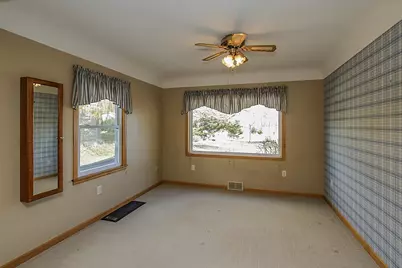 46553 740th Avenue, Hector, MN 55342 - Photo 11