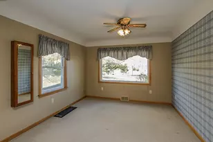 46553 740th Ave, Hector, MN 55342 - Photo 11