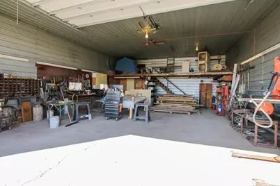 46553 740th Avenue, Hector, MN 55342 - Photo 33