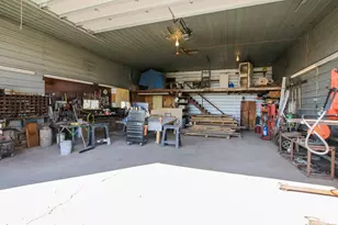 46553 740th Ave, Hector, MN 55342 - Photo 33