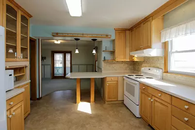 46553 740th Avenue, Hector, MN 55342 - Photo 7