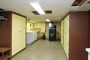 46553 740th Ave, Hector, MN 55342 - Photo 19