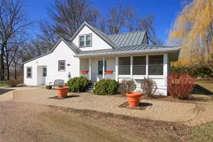 46553 740th Ave, Hector, MN 55342 - Photo 27