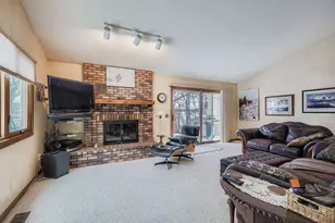 7071 Empire Ln N, Maple Grove, MN 55311 - Photo 5