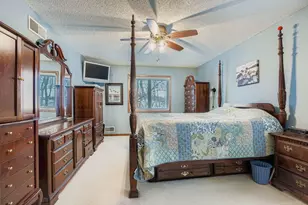 7071 Empire Ln N, Maple Grove, MN 55311 - Photo 7