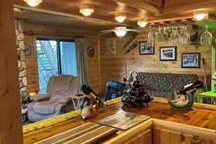 7071 Empire Ln N, Maple Grove, MN 55311 - Photo 11