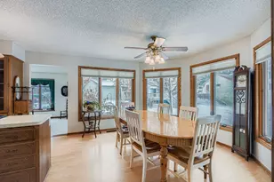 7071 Empire Ln N, Maple Grove, MN 55311 - Photo 3