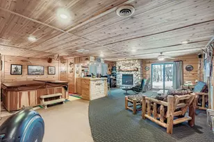 7071 Empire Ln N, Maple Grove, MN 55311 - Photo 9