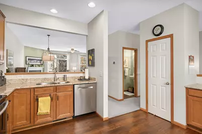 4474 Bulrush Boulevard, Shakopee, MN 55379 - Photo 15