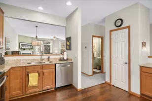 4474 Bulrush Blvd, Shakopee, MN 55379 - Photo 15