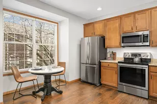 4474 Bulrush Blvd, Shakopee, MN 55379 - Photo 13