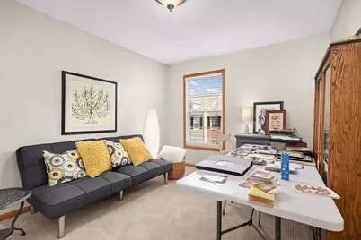 4474 Bulrush Boulevard, Shakopee, MN 55379 - Photo 21