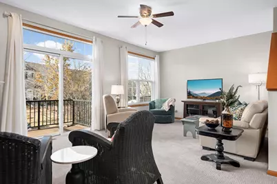 4474 Bulrush Boulevard, Shakopee, MN 55379 - Photo 7