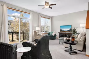 4474 Bulrush Blvd, Shakopee, MN 55379 - Photo 7