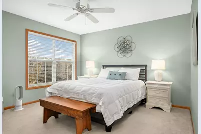 4474 Bulrush Boulevard, Shakopee, MN 55379 - Photo 17