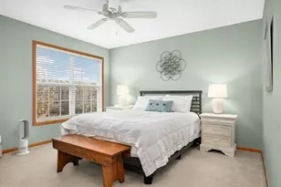 4474 Bulrush Blvd, Shakopee, MN 55379 - Photo 17