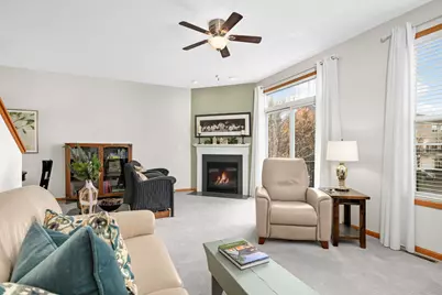4474 Bulrush Boulevard, Shakopee, MN 55379 - Photo 7