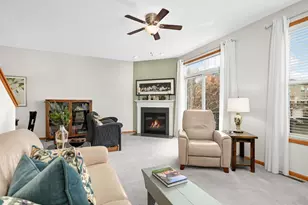 4474 Bulrush Blvd, Shakopee, MN 55379 - Photo 7