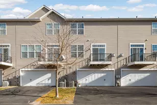 4474 Bulrush Blvd, Shakopee, MN 55379 - Photo 25