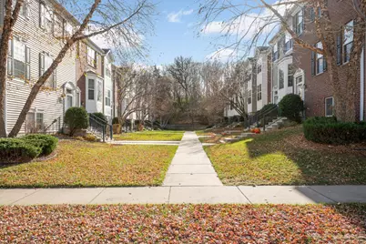 4474 Bulrush Boulevard, Shakopee, MN 55379 - Photo 1