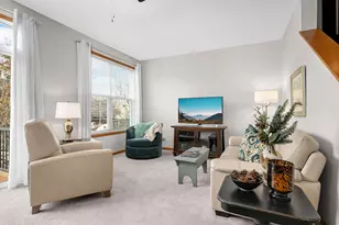 4474 Bulrush Blvd, Shakopee, MN 55379 - Photo 9