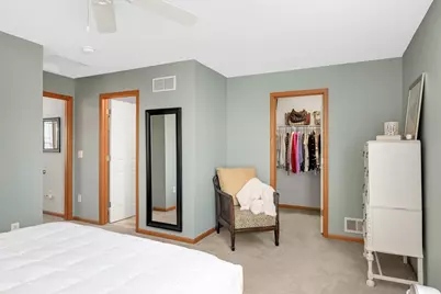4474 Bulrush Boulevard, Shakopee, MN 55379 - Photo 15