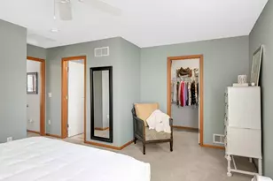 4474 Bulrush Blvd, Shakopee, MN 55379 - Photo 15