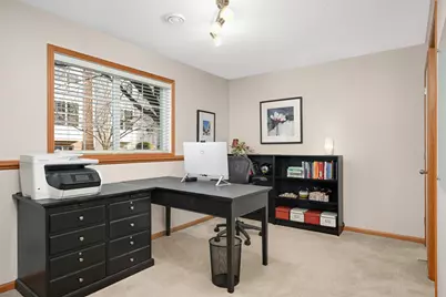 4474 Bulrush Boulevard, Shakopee, MN 55379 - Photo 23