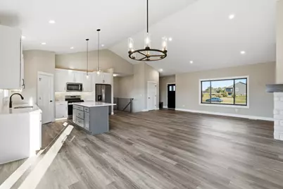 1434 E Oaks Trail, Houlton, WI 54082 - Photo 9