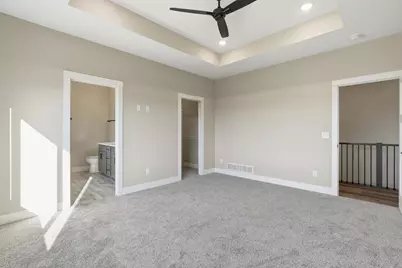 1434 E Oaks Trail, Houlton, WI 54082 - Photo 13