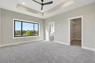 1434 E Oaks Trail, Houlton, WI 54082 - Photo 11