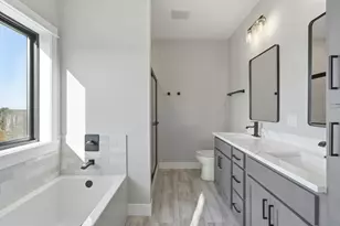 1434 E Oaks Trail, Houlton, WI 54082 - Photo 15