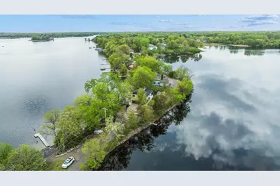 417 N Main Street, Center City, MN 55012 - Photo 1