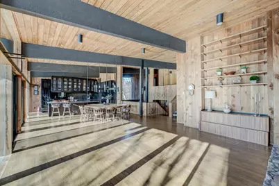 N4955 1208th Street, Prescott, WI 54021 - Photo 27