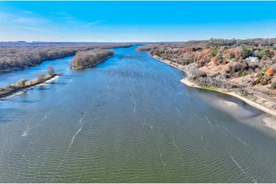 N4955 1208th Street, Prescott, WI 54021 - Photo 5