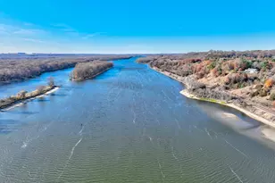 N4955 1208th St, Prescott, WI 54021 - Photo 5