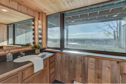 N4955 1208th Street, Prescott, WI 54021 - Photo 51